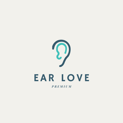 Ear Love - Premium Ear Cleaning